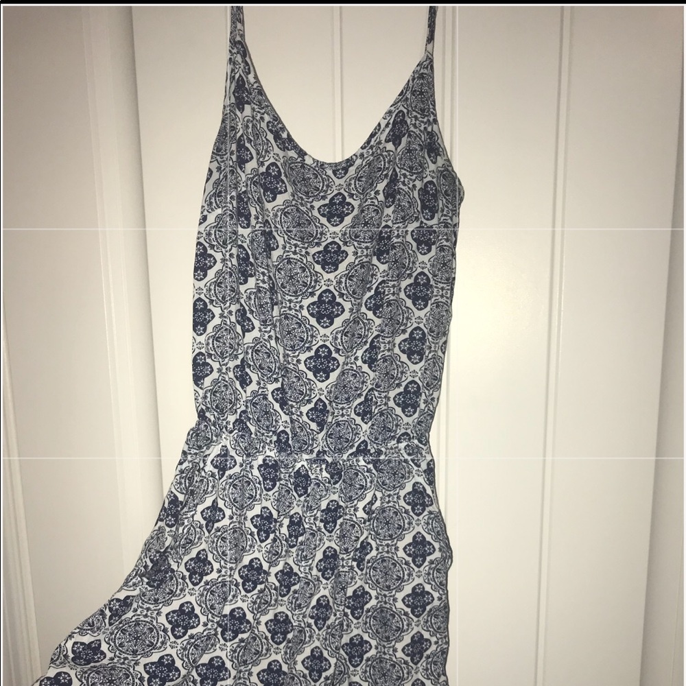 romper - Picture 3 of 3